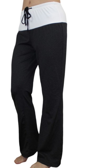 Spodnie do jogi, joggingu 2.jpg