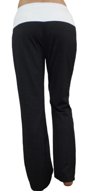 Spodnie do jogi, joggingu 3.jpg