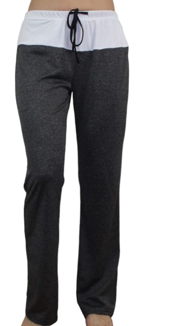 Spodnie do jogi, joggingu 4.jpg