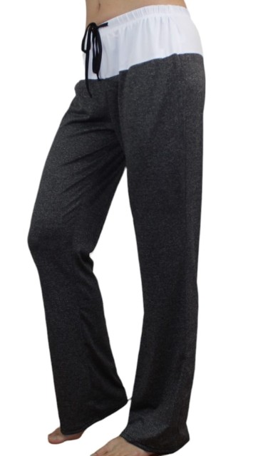 Spodnie do jogi, joggingu 5.jpg