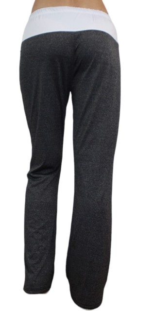 Spodnie do jogi, joggingu 6.jpg