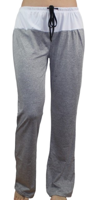 Spodnie do jogi, joggingu 7.jpg