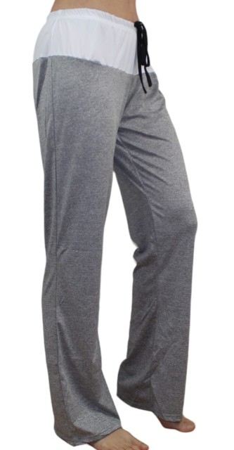 Spodnie do jogi, joggingu 8.jpg