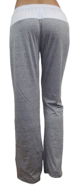 Spodnie do jogi, joggingu 9.jpg