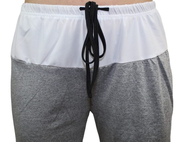 Spodnie do jogi, joggingu 10.jpg