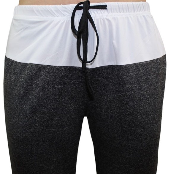 Spodnie do jogi, joggingu 11.jpg