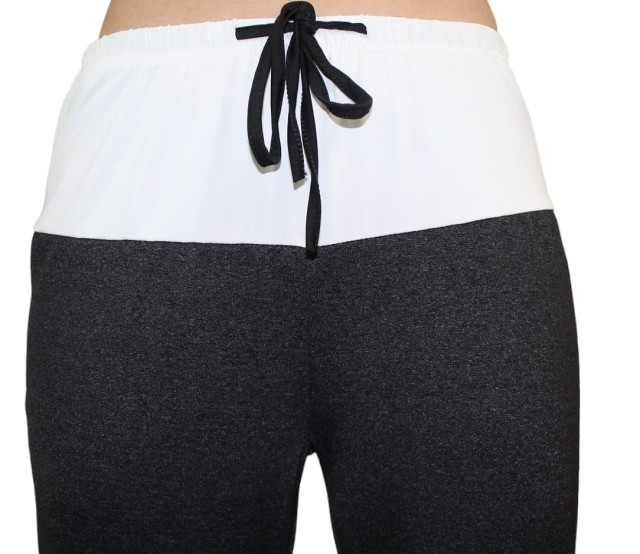 Spodnie do jogi, joggingu 12.jpg