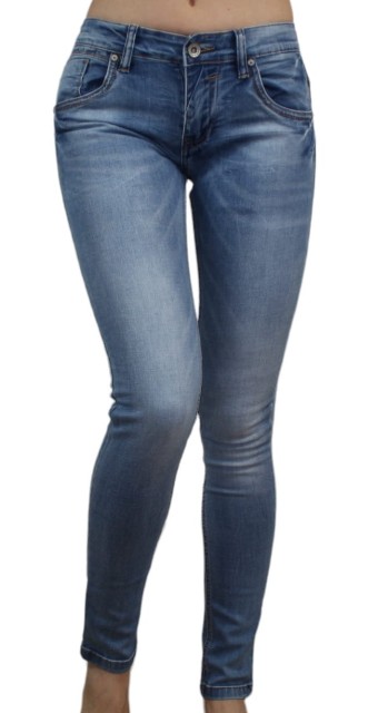 Spodnie TMK Jeans 1.jpg