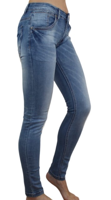 Spodnie TMK Jeans 2.jpg