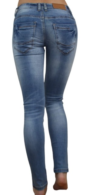 Spodnie TMK Jeans 3.jpg