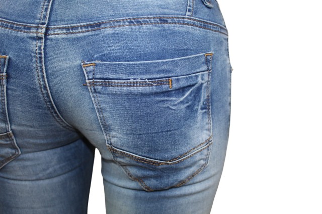 Spodnie TMK Jeans 4.jpg