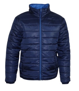 Kurtka męska  MALEXXIUS PERSEUS 