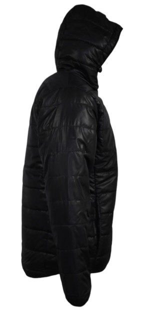 Kurtka męska Malexxius dwustonna czarno brązowa 2.jpg