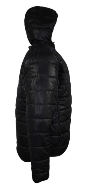 Kurtka męska Malexxius dwustonna czarno szara 2.jpg