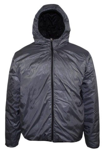 Kurtka męska Malexxius dwustonna granatowo niebieska 1.jpg