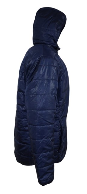 Kurtka męska Malexxius dwustonna granatowo niebieska 2.jpg