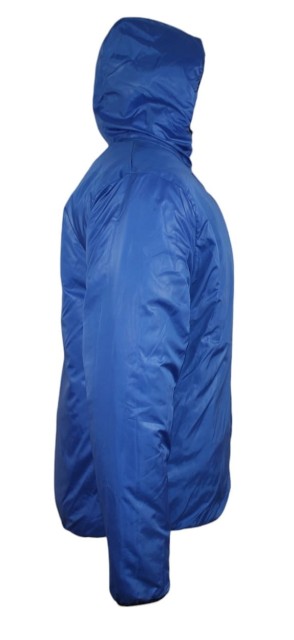 Kurtka męska Malexxius dwustonna granatowo niebieska 5.jpg