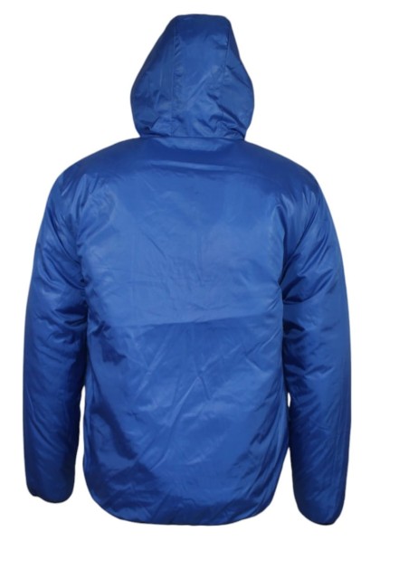 Kurtka męska Malexxius dwustonna granatowo niebieska 6.jpg