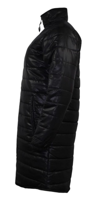 płaszcz damski zimowy Malexxius Julia czarny 1.jpg