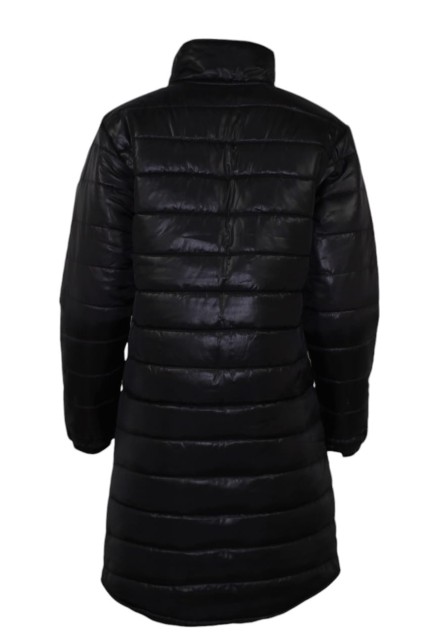 płaszcz damski zimowy Malexxius Julia czarny 2.jpg