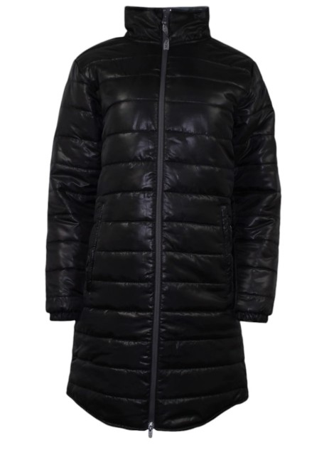 płaszcz damski zimowy Malexxius Julia czarny.jpg