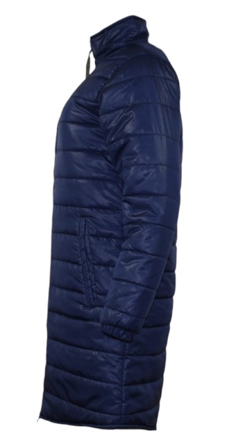 płaszcz damski zimowy Malexxius Julia granatowy 2.jpg