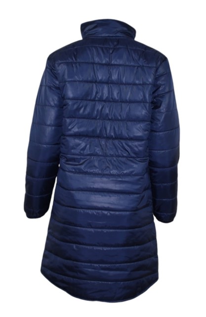 płaszcz damski zimowy Malexxius Julia granatowy 3.jpg