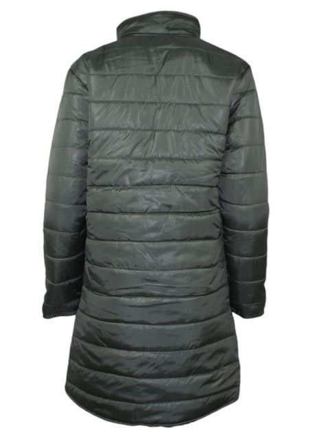 płaszcz damski zimowy Malexxius Julia oliwkowy 3.jpg