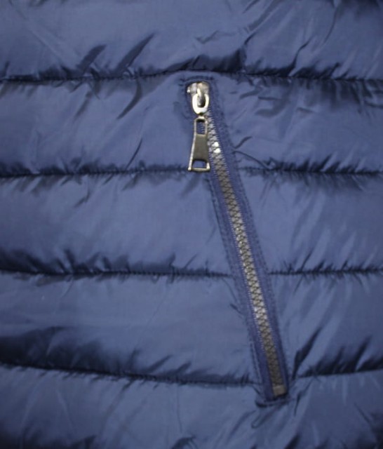 Kurtka męska jesienno-zimowa Twig Concept Winter 1.jpg