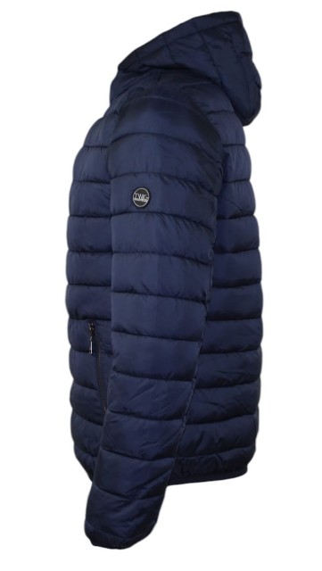 Kurtka męska jesienno-zimowa Twig Concept Winter 2.jpg