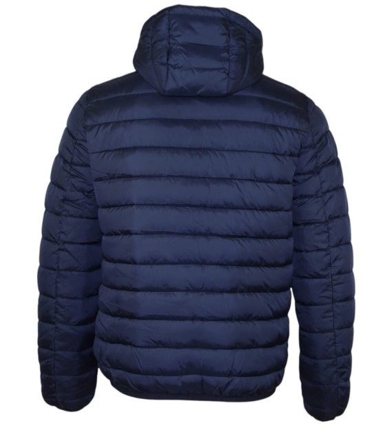 Kurtka męska jesienno-zimowa Twig Concept Winter 3.jpg