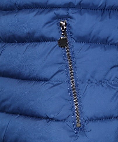 Kurtka męska zimowa z kapturem Twig Concept Milano niebieska 3.jpg