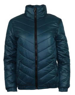 Kurtka damska pikowana przejściówka lekka wiosna jesień stylowa OUTLET