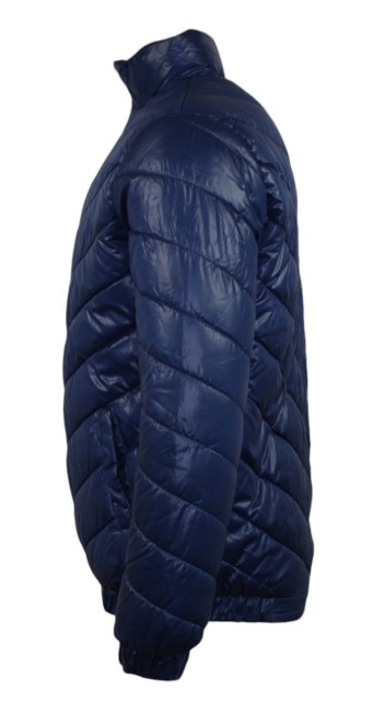 Kurtka męska pikowana przejściówka niebieska 2.jpg