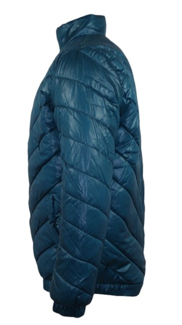 Kurtka męska pikowana przejściówka zielona 2.jpg