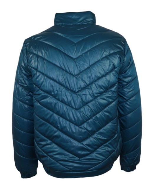 Kurtka męska pikowana przejściówka zielona 3.jpg