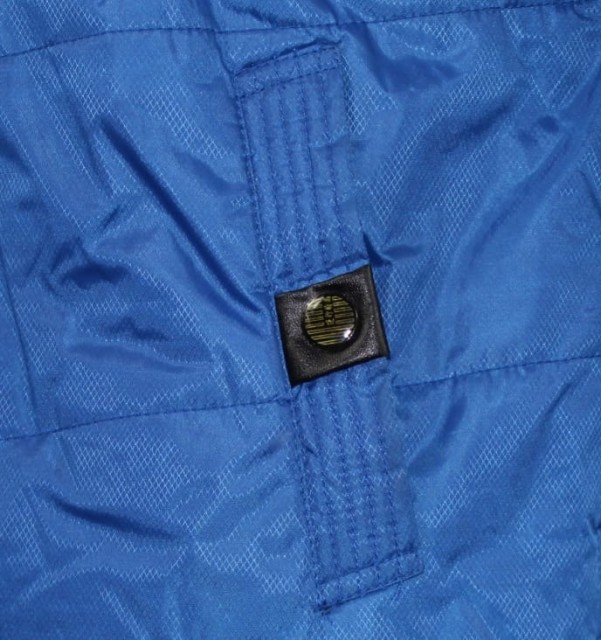 Kurtka męska z kapturem NXeon Trend niebieska 6.jpg