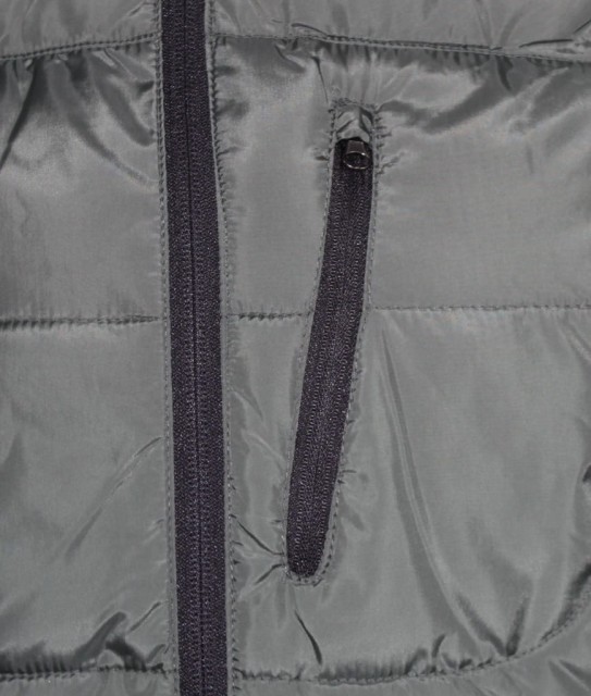 Kurtka męska przejściówka z kapturem Diadora zielona 3.jpg