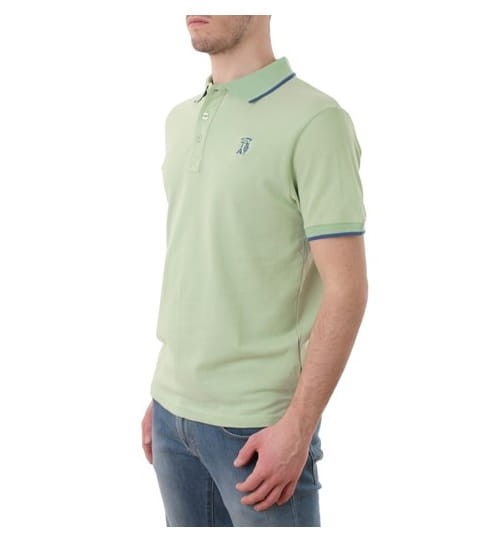 Trusardi-2AT 01 7.jpg