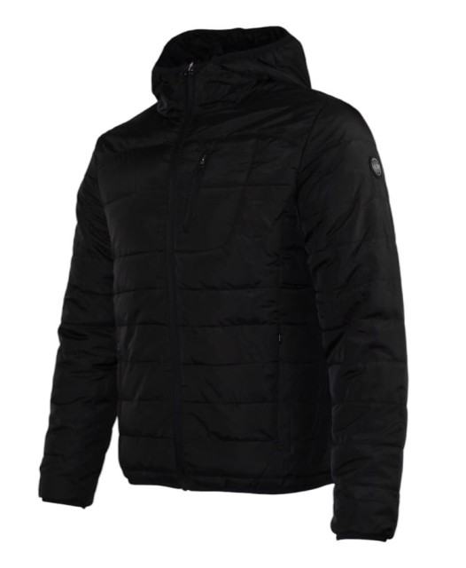 Kurtka męska z kapturem Diadora HD Light Jacket (1).jpg