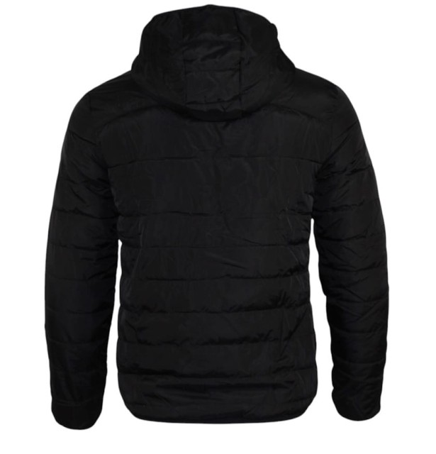 Kurtka męska z kapturem Diadora HD Light Jacket (2).jpg