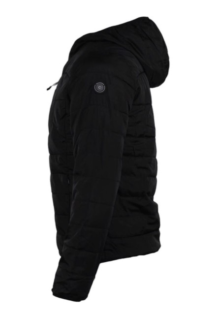 Kurtka męska z kapturem Diadora HD Light Jacket (3).jpg