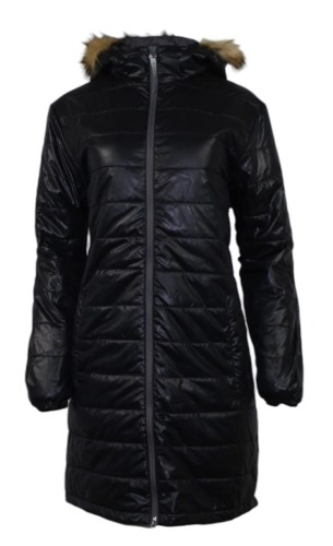 Kutka damska Malexxius Lucretia czarna 1.jpg