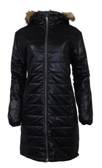 Kutka damska Malexxius Lucretia czarna 1.jpg