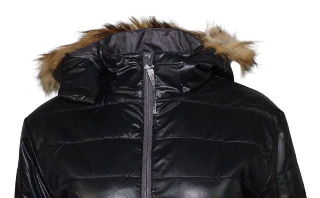 Kutka damska Malexxius Lucretia czarna 2.jpg