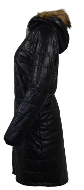 Kutka damska Malexxius Lucretia czarna 3.jpg