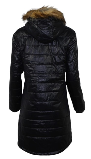 Kutka damska Malexxius Lucretia czarna 4.jpg