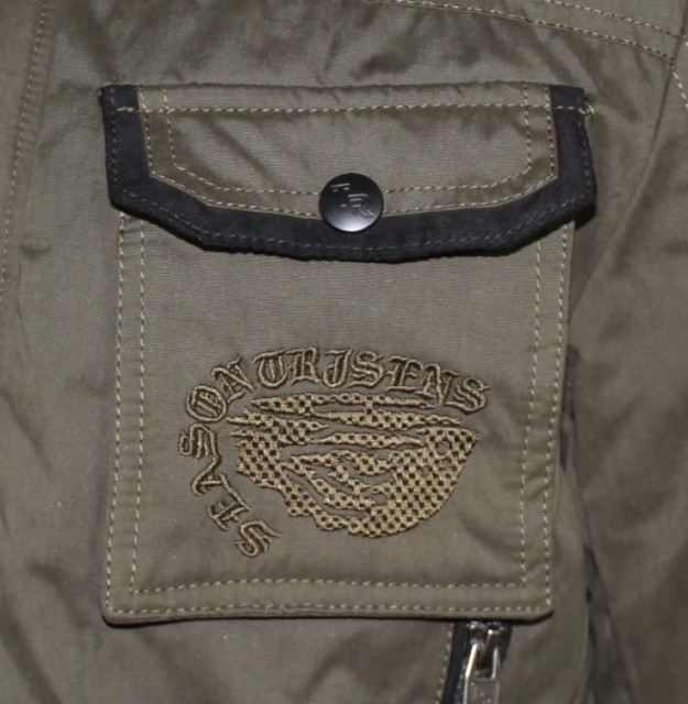 Kurtka męska zimowa z odpinanym kapturem Trisens 4.jpg