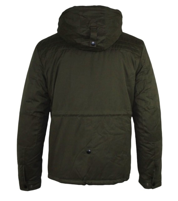 Kurtka męska zimowa z odpinanym kapturem Trisens 3.jpg