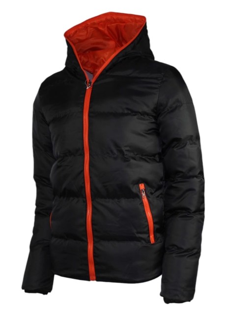 Kurtka męska pikowana Blu Apparel  (4).jpg